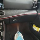 금호타이어 구의점 이미지