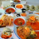 김화식 | 대전 이화수육개장 본점 메뉴 해장음식으로 추천