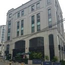 사무실용 건축물(서초동 1329-8) | 근린생활시설 &amp; 비상주사무실_더좋은 비즈스퀘어 강남대로점,언주점