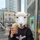 명정 게임장 네이버블로그