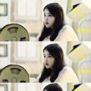 유우 이미지