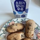 파란하늘에어컨 이미지