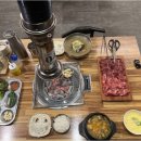 혜자월드 이미지