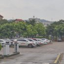 호암공원 화장실 이미지