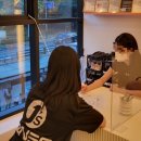 원스짐 레이디 종합운동장점 이미지