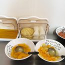 산청자매훠궈 네이버블로그