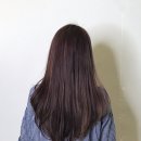 현정헤어 이미지