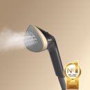 다림코리아 | Philips STE3170/80 Stand Steamer 3000 Series – 스탠드형 스팀다리미로 옷 관리 혁신!