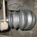 조종카센타 이미지