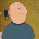 혁신도장 이미지