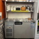 미사동로 | [청솔돌오리구이] 부모님 모시고 가기 좋은 하남 오리고기 맛집, 청솔돌오리구이 솔직후기