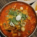 이디야양주고암동점 | 양주 짬뽕지존 우리 가족 단골집! 꼬막폭탄 고기짬뽕 옥정동짬뽕맛집