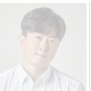 소도구필라테스(남) 이미지