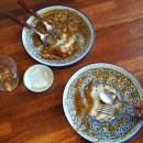 룡소카레 이미지