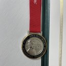 모차르트 한국 콩쿨 부산 지부대회 이미지