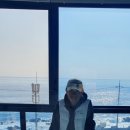 바른수산 이미지
