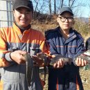 지산낚시