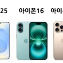 박리다매당근폰 이미지
