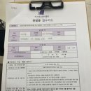 바스텟고양이병원 이미지