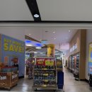 호주면세점 | 호주 시드니 공항 면세점 기념품샵 쇼핑 후기