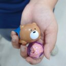 윤호약국 이미지