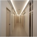 부산서울하정외과의원 이미지