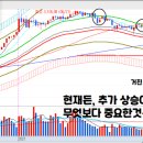 에스엘생명과학 이미지