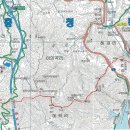 대명(528) 이미지