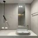 주식회사 디자인제일