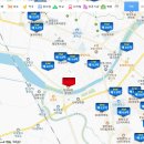 천변북길 이미지