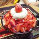 설빙기흥 이미지