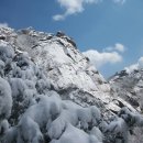 불광역7번출구 뒤 이미지