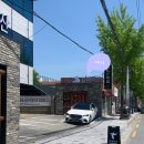 옥탑방노래연습장 이미지