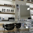 안경존중 민락점 이미지