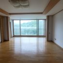 바른정공인중개사사무소 이미지