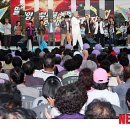 부북농협 이미지