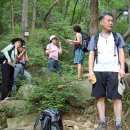 불광2-019 이미지