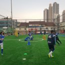 연세축구클럽 - 양산시 평산7길 30 | 연세축구클럽