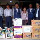 양덕원우체국 이미지