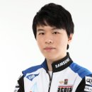 5스타 PC방 이미지
