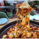 쏠비치삼척호반닭갈비 이미지