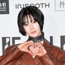 클라라 - 창원시 마산합포구 중앙동4길 24-26 | 클라라