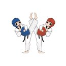 동영태권도 이미지