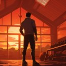 김정호한의원 이미지