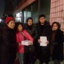 온천2동-1 이미지