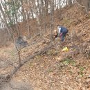 기산1리 이미지