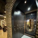 휘문 | 성신여대 미용실 헤어더뷰 휘문 실장님 염색 후기