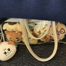 11월 도쿄 (1) : 진보초 헌책방거리는 하루로는 부족하다