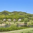 (주)센트라 이미지