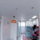 이사.입주청소